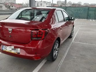 62.000 km motor 0.9tce 90cp model techroad