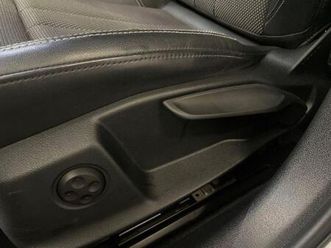 40 tdi 190 s tronic 7 s line