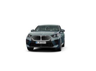 bmw ix2 edrive20 150 kw (204 cv)