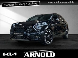 1.6 crdi gt-line 4wd drivewise sound-p.