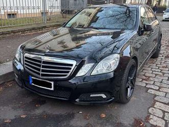e 350 cgi blueefficiency (212.057)
