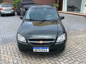 life/ls 1.0 vhc flexp. 4p