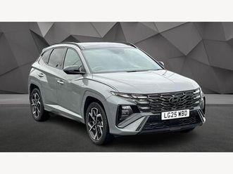 1.6 t-gdi n line s auto euro 6 (start/stop) 5dr