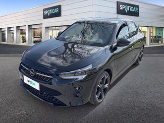 1.2 elegance s&s 100cv