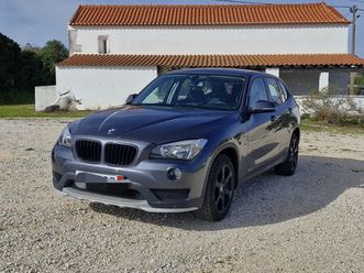 bmw 118 118d s drive junho/15