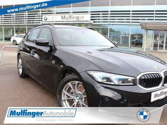 d t. ad.led liveplus widscreen