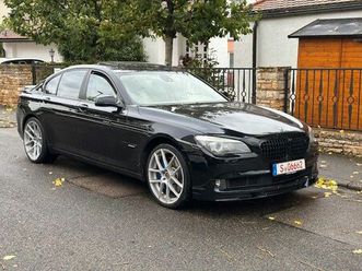 i integrallenkung / 360 kamera / massage