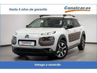 e-hdi 92 shine edition moonlight etg6 68 kw (92 cv)