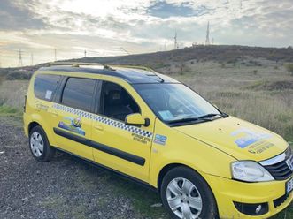 dacia logan 1,5 tdi 1,600 eur