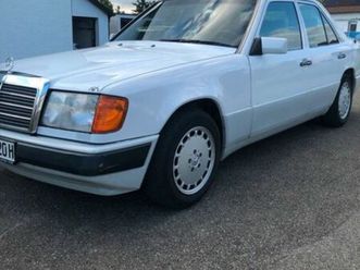 oldtimer mercedes e 220