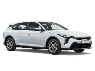 1.0 t-gdi mhev pure euro 6 (start/stop) 5dr