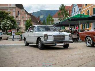 mercedes-benz 250 ce