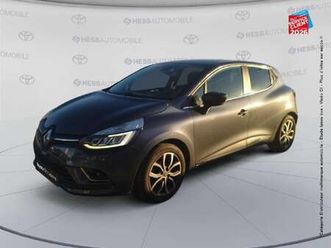 0.9 tce 90ch energy limited 5p euro6c