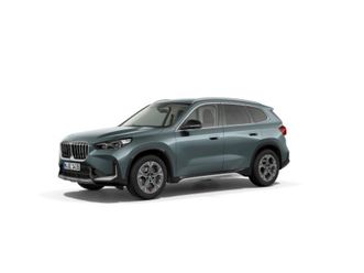 x1 xdrive23d