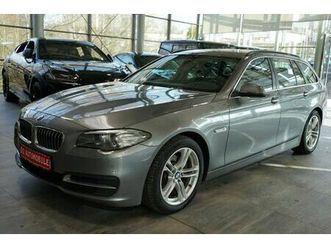 d touring*ahk*shz*navi*kam*