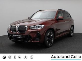 impressive m sport panorama kamera hud h/k