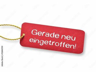 crosscamp lite ausstelldach