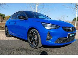 1.2 turbo ultimate auto euro 6 (s/s) 5dr