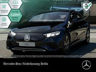 avantgarde widescreen pano distr. hud led