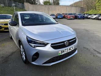 1.2 design euro 6 5dr