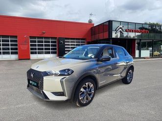 1.2 puretech 130 auto esprit de voyage