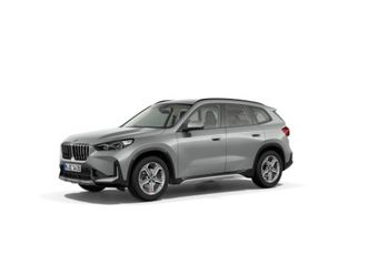 x1 xdrive20d