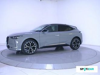 puretech 130 eat8 rivoli