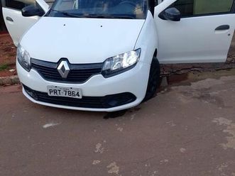 dynamique flex 1.6 16v 4p