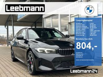 d xdrive touring m-sportpaket-pro headup/ahk