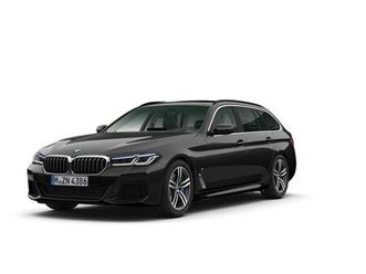 m sport d a xdrive touring park-assistent