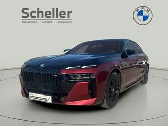 e xdrive limousine sportpaket b&w surround