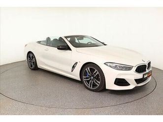 i xdr. laser|lüft|draprof|pas+360|individual