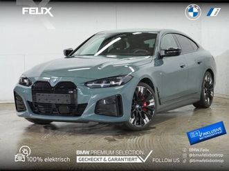 m50 m sportpaket pro+20