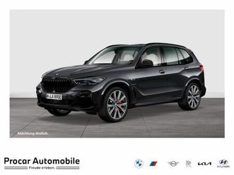 xdrive45e