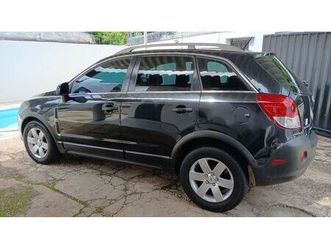 sport fwd 2.4 16v 171/185cv