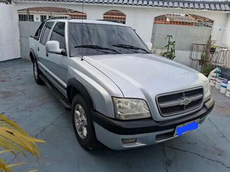 p-up advant. 2.4/2.4 mpfi f.power cd