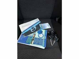 mazda 6 sport 2.3 gt