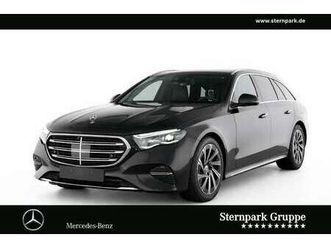 e 300 e t- exclusive distro+pano+super+ahk+nappa