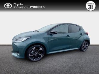 130h collection 5p my25