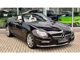 v8 r172 - 1. hand - scheckheft - 37.277 km - 422ps