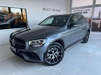 300 d 4matic business