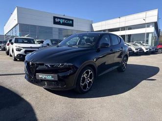 1.6 mjet ii 130ch sprint tct