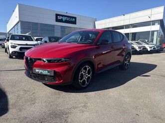 1.6 mjet ii 130ch sprint tct