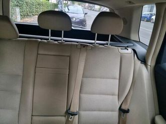 mercedes glk 300 4matic, auto