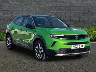 1.2 turbo elite nav premium auto euro 6 (s/s) 5dr