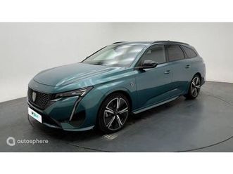 1.2 hybrid 136ch gt e-dcs6