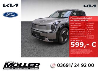 99,8 kwh awd p1-p2 drive komfort hud standhzg massage navi leder memory sitze soundsystem