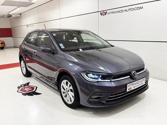 1.0 tsi 95 s&s bvm5 style