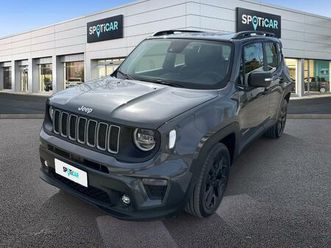 1.5 t4 mhev 130cv summit ddct