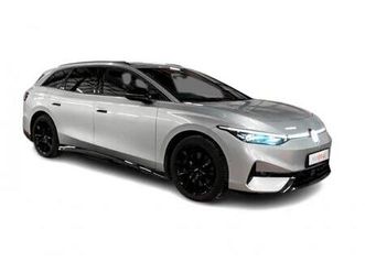 volkswagen touareg pro s